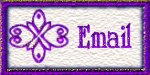 Email me