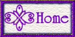 my home page
