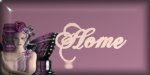 My home page