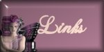 My links