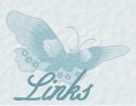 Some links for you