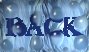 click to go back to the sets page