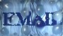 Click to email me 