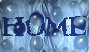 Click to go to my home page