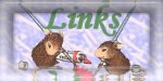 My links