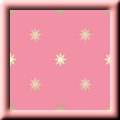 Pink Sunday