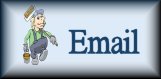 Email me 
