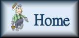 My home page