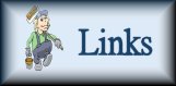 some links