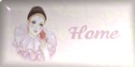 Go to my Home Page