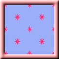 Pink Sun