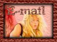Email me 
