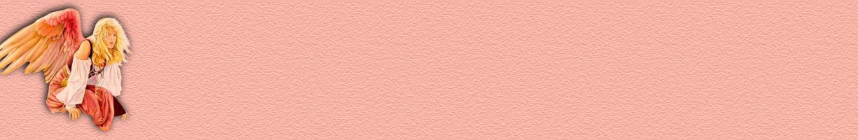 Click to see in page