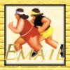 Email me