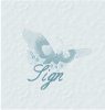 Sign my Guestbook
