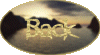 Back to the sets page