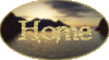 My home page