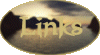 View my links and favorite pages