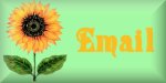 Email Me