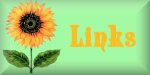 My links