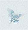 View my Guestbook