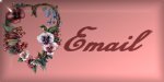 Email me