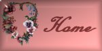 My home page