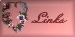 My links