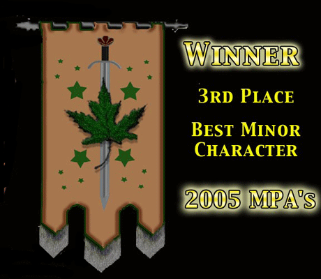 mpa