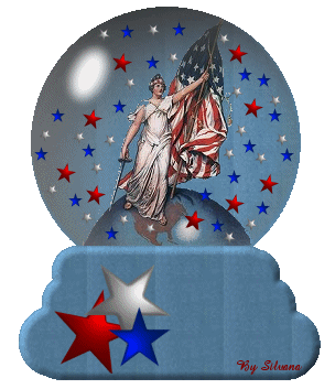 Image of snowglobe28.gif