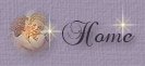 Image of touchedbyanangelhome.jpg