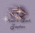 Image of touchedbyanangellogo.jpg