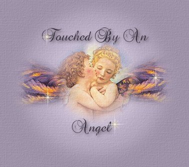 Image of touchedbyanangeltop.jpg