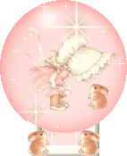 Image of BonnetGlobe1a.gif