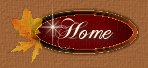 Image of fallofourliveshome.jpg