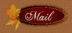Image of shinningmail.jpg