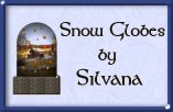 Image of sgsillogo.jpg