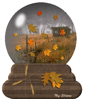 Image of snowglobe65.gif