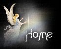 Image of angelflyinghome.jpg