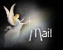 Image of angelflyingmail.jpg