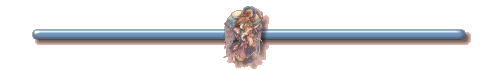Image of angelbar5.gif