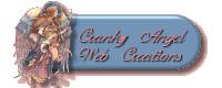 Image of angellogo5.gif