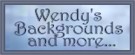 Image of welcomehomelogowm.jpg