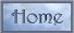 Image of welcomehwmhome.jpg