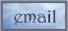 Image of welcomehwmmail.jpg