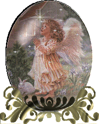 Image of Littleangel.gif
