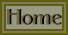 Image of hgwmhome.jpg