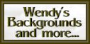 Image of hgwmlogo.jpg