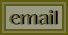 Image of hgwmmail.jpg