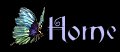 Image of fairyprincesshome.jpg